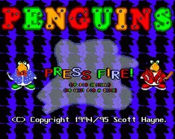 Penguins (AGA)_Disk3-Amiga